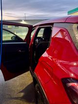 Jeep Avenger 54 kWh 115 kW Avenger Avenger - Jeep Avenger von privat