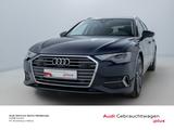 Audi A6 Avant 50 TDI*QUA*PANO*B&O*AHK*ACC*LUFT*HUD*VC