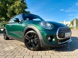 MINI one mit Allwetterreifen, Soundpaket, ... - MINI ONE in Hamm