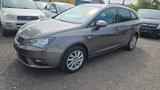 Seat Ibiza ST Style - gebrauchte Seat Ibiza aus dem Jahr 2013