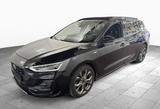 Ford Focus ST-Line X Pano*Matrix*AHK*B&O*ACC*17*Winte - Ford: 17m
