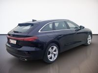 Audi A5 - Vorschau Bild 4