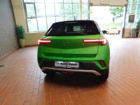 Opel Mokka - Vorschau Bild 4