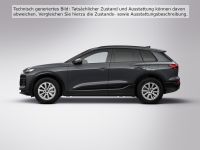Audi Q6 e-tron - Vorschau Bild 2