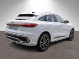Audi Q5 Sportback TDI quattro 150 kW S tronic - Audi Q5: Tronic