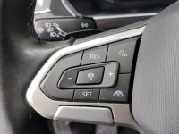 Volkswagen Tiguan Allspace - Vorschau Bild 20