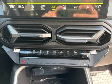 Dacia Bigster hybrid-G 150 4x4 Journey