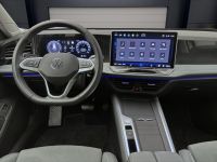 Volkswagen Passat Variant - Vorschau Bild 14
