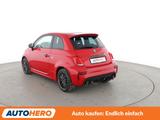 Abarth 695 1.4 Turbo *PDC*ALU*KLIMA*DAB* - Abarth 695 Gebrauchtwagen