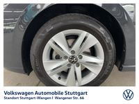 Volkswagen Golf - Vorschau Bild 11