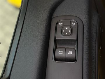Mercedes Sprinter - 12