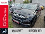 Honda CR-V 2.0 i-MMD HYBRID 2WD Sport Line, WR - Honda CR-V Gebrauchtwagen in Frankfurt