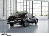 Mercedes-Benz CLA 180+AMG+KEYLESS+LED+R-KAMERA+WINTER-P.+NAVI - Mercedes-Benz CLA 180 Jahreswagen