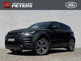 Land Rover Range Rover Evoque D180 SE R-Dynamic 20''LM Pano - Land Rover Range Rover Evoque in Dortmund