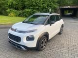 Citroën C3 Aircross Feel - Citroën C3 in Dortmund