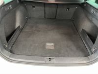 Volkswagen Passat Variant - Vorschau Bild 22