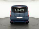 Ford Grand Tourneo Connect 1.5 EcoBlue AT 7-Sitze Pan - Ford Tourneo aus 2019