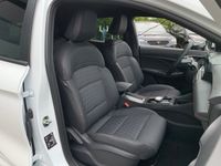 MG MG3 - Vorschau Bild 25