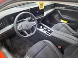 Volkswagen Passat Business 1.5 eTSI AHK 360° LHZ SHZ ACC Na - Volkswagen: Zentralverriegelung
