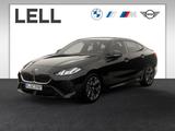 BMW 216 Gran Coupé M Sportpaket DAB Parkassistent - BMW 216 Gran Coupe M Sport Gebrauchtwagen