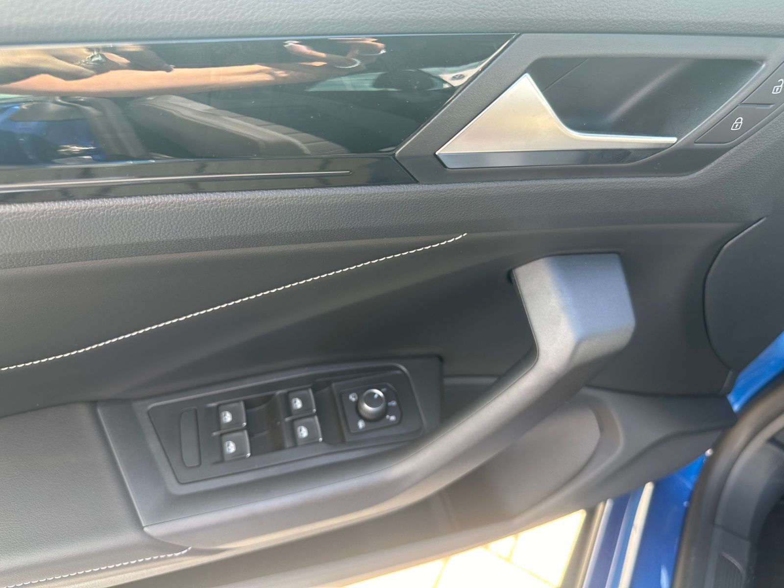 Volkswagen T-Roc - Bild 14