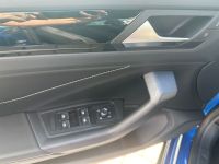 Volkswagen T-Roc - Vorschau Bild 14