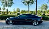 Audi  Abnehmbare AHK, Carbon, B&O | TOP Zustand