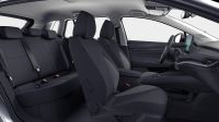 Skoda Elroq - Vorschau Bild 12