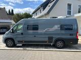 Randger R R640, 180 PS, Klimaanlage, Markise, Solar, AK - Offers