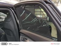Audi Q5 - Vorschau Bild 15