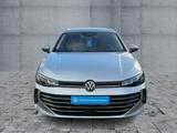 Volkswagen Passat Variant 1.5 eTSI DSG BUSINESS LED+NAV+AHK - Volkswagen Passat Variant