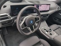 BMW 330 - Vorschau Bild 11