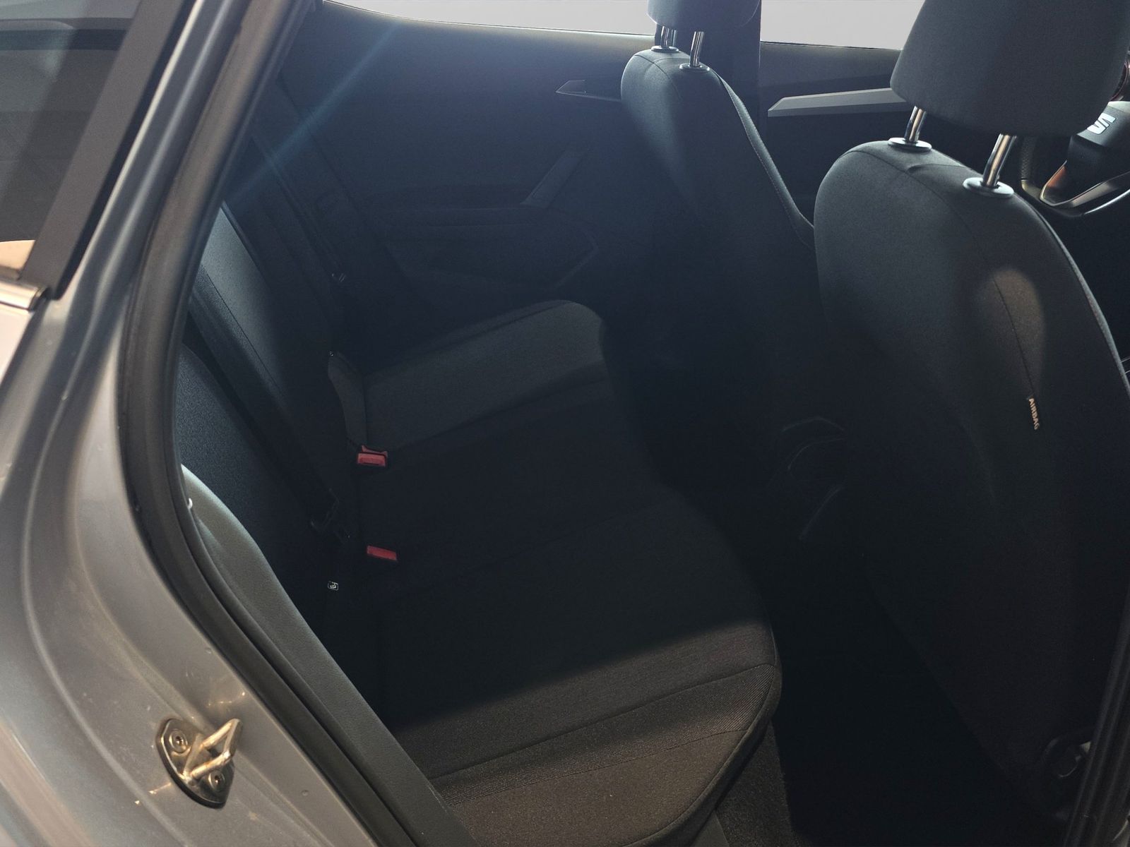 Seat Arona - Bild 23