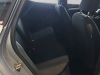 Seat Arona - Vorschau Bild 23