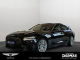 Genesis G70 Shooting Brake 2.0T Premium Technik+Komfort - Genesis Gebrauchtwagen