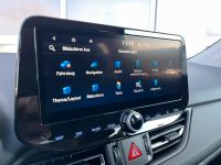 Hyundai i30 Kombi 1.6 T-GDI DCT Edition LED KAM 5JGAR bei Autohaus Landmann & Maier OHG