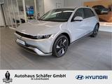 Hyundai IONIQ 5 FL (MY26) UNIQ 84 kWh Park-P HUD Navi Le - Hyundai IONIQ 5 in Köln