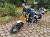 Triumph Scrambler 1200 XE - Angebote