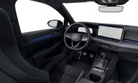 Volkswagen Golf VIII 1.5TSI R-Line Black Style StdHz Pano H
