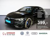 Volkswagen Golf VIII R BLACK 320PS DSG 4M AKRAPOVIC.ACC.KAM - Volkswagen Golf: R32 Ps