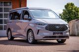 Westfalia Club Joker Urban Premium - 4.600 € sparen! - Hamburg
