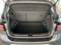 Volkswagen T-Cross - Vorschau Bild 13
