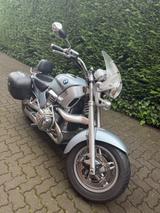 BMW R1200C Montauk - Offers