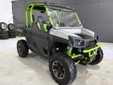 Andere Textron Havoc X Buggy*Polaris*Can-Am*4x4* Straße - Andere Gebrauchtwagen