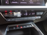 Audi A3 - Vorschau Bild 18