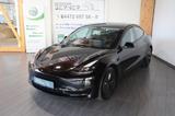 Tesla Model 3 55 kWh Standart Range+PANO/AHK/360° - Tesla Model 3 AHK Gebrauchtwagen