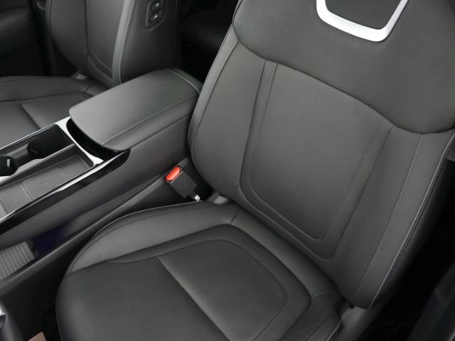 Tucson FACELIFT PHEV PRIME 4WD AT+LED MATRIX+PAN