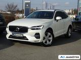 Volvo XC60 Core AWD ACC/RFK/PDC/DAB+/BLIS/LHZ/ - Volvo XC60 Gebrauchtwagen in Bielefeld