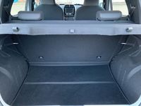 Dacia Spring - Vorschau Bild 12