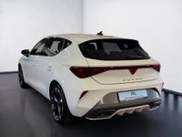 Cupra Leon - Vorschau Bild 4